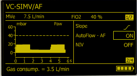 Screen Shot 2012-12-30 at 11.19.30 AM