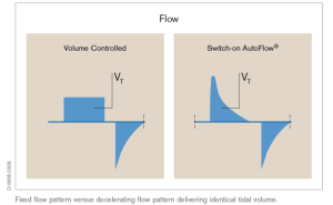 Screen Shot 2012-12-30 at 11.23.42 AM