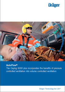 Screen Shot 2012-12-30 at 11.26.06 AM