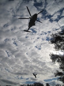 8509371602_2d04eecfda_b