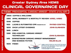 CGD22-05-2013-page-0