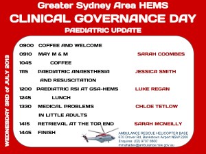 CGDFlyer-030713-page-0