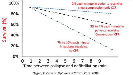 Screen Shot 2013-09-29 at 8.47.34 PM