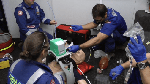 Screen Shot 2014-01-07 at 6.57.22 pm