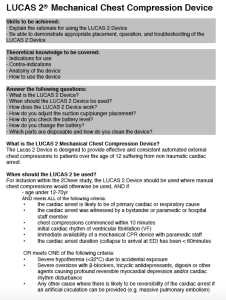 Screen Shot 2015-09-01 at 10.40.36 am