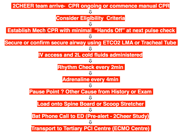 Screen Shot 2015-09-01 at 10.49.49 am