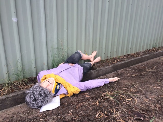 STAR SIM 01 02-03-15