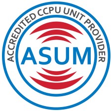1601-asum-ccpu-unitprovider-hires