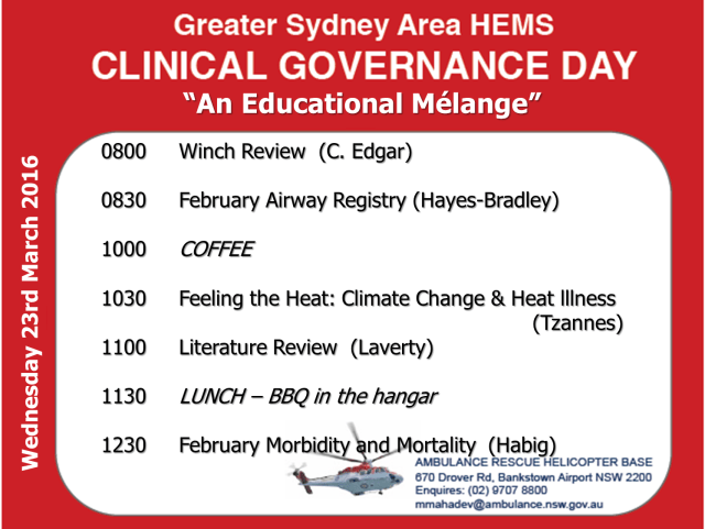 CGD 23 Mar agenda.png