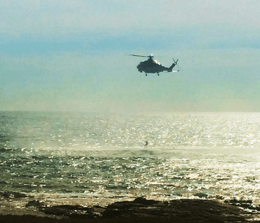 Water winch crop.png