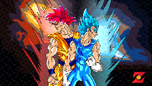 gods_of_fire_and_ice