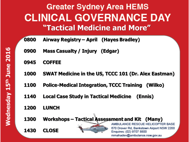 CGD 15 June draft agenda.png