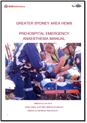 PEAM cover black.png