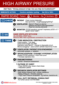 eac-high-airway-pressure-final