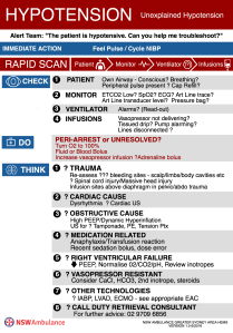 eac-hypotension-final