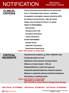 eac-notification-final