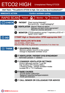 emergency-action-card-etco2-high-foam