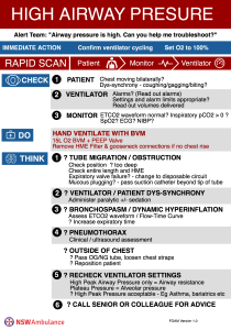 emergency-action-card-high-airway-pressure-foam