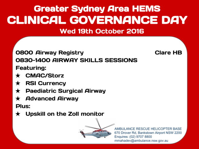 airway-day-cgd-flyer-2