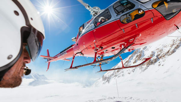 http---cdn.cnn.com-cnnnext-dam-assets-171120111021-andrew-peacock-image-4