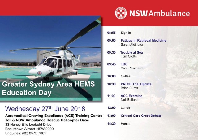 PHOTO-2018-06-14-14-35-21