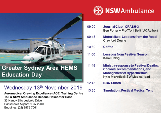 EducationDayFlyerNov13th