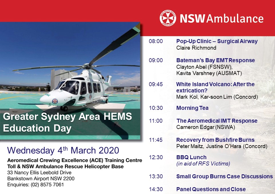 PHOTO-2020-02-25-12-17-03