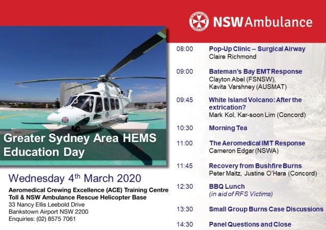 PHOTO-2020-02-25-12-17-03